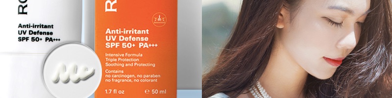 ��h���ƃo���A�@�\�ɂ��������Ă��~�߁u���x�N�`�� �v���~�A��UV�f�B�t�F���X�v���T�C�g